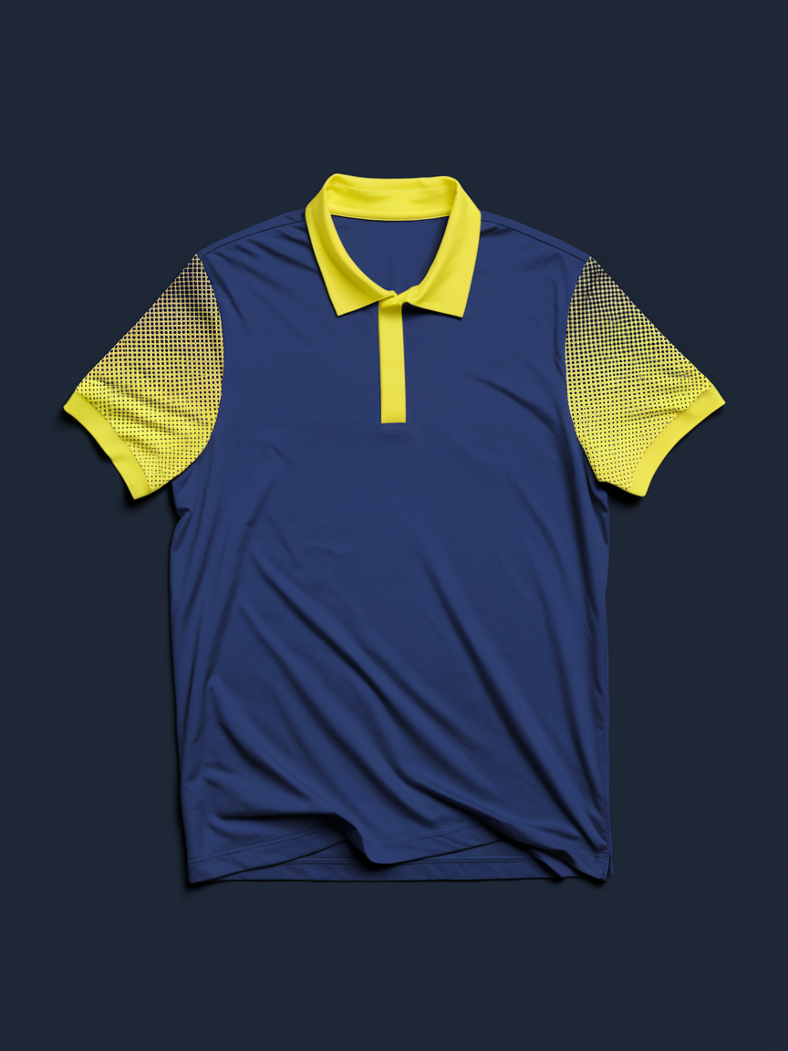 Midnite Dinker shirt